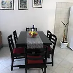 Centre פולה
