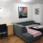 דירה Centre פולה