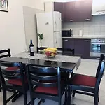 דירה Centre פולה