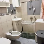 דירה Centre פולה